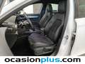 CUPRA Formentor 1.5 TSI 150 Blanc - thumbnail 17