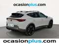 CUPRA Formentor 1.5 TSI 150 Blanc - thumbnail 4