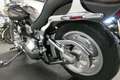 Harley-Davidson FXSTS Springer Negro - thumbnail 17