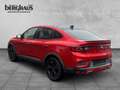 Renault Arkana Arkana E-TECH 145 R.S.LINE Rot - thumbnail 5