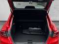 Renault Arkana Arkana E-TECH 145 R.S.LINE Rot - thumbnail 6