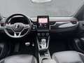 Renault Arkana Arkana E-TECH 145 R.S.LINE Rot - thumbnail 8