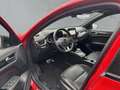 Renault Arkana Arkana E-TECH 145 R.S.LINE Rot - thumbnail 7