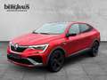 Renault Arkana Arkana E-TECH 145 R.S.LINE Rot - thumbnail 3