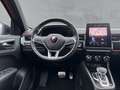 Renault Arkana Arkana E-TECH 145 R.S.LINE Rot - thumbnail 10