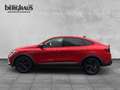 Renault Arkana Arkana E-TECH 145 R.S.LINE Rot - thumbnail 4