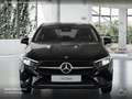 Mercedes-Benz A 180 PROGRESSIVE+LED+KAMERA+7G Schwarz - thumbnail 8