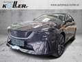 Mazda CX-6e Mazda CX-6e / inkl. Alu-WR / 78kWh Takumi Violett - thumbnail 1