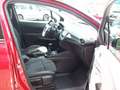 Opel Crossland X Crossland 1.2T Ultimate HUD SHZ LHZ PDC+Kam Navi Rot - thumbnail 5