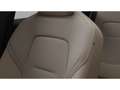 Volvo EX30 P5 Long Range Plus | Auto Stahl Wien 23 Blau - thumbnail 17
