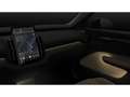 Volvo EX30 P5 Long Range Plus | Auto Stahl Wien 23 Blau - thumbnail 13
