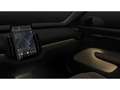 Volvo EX30 P5 Long Range Plus | Auto Stahl Wien 23 Blau - thumbnail 13