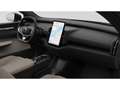Volvo EX30 P5 Long Range Plus | Auto Stahl Wien 23 Blau - thumbnail 14