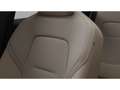 Volvo EX30 P5 Long Range Plus | Auto Stahl Wien 23 Blau - thumbnail 17