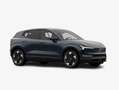 Volvo EX30 P5 Long Range Plus | Auto Stahl Wien 23 Blau - thumbnail 21