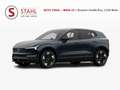 Volvo EX30 P5 Long Range Plus | Auto Stahl Wien 23 Blau - thumbnail 1