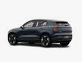 Volvo EX30 P5 Long Range Plus | Auto Stahl Wien 23 Blau - thumbnail 22