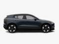 Volvo EX30 P5 Long Range Plus | Auto Stahl Wien 23 Blau - thumbnail 5