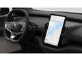 Volvo EX30 P5 Long Range Plus | Auto Stahl Wien 23 Blau - thumbnail 19