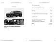 Volvo EX30 P5 Long Range Plus | Auto Stahl Wien 23 Blau - thumbnail 23