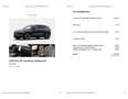 Volvo EX30 P5 Long Range Plus | Auto Stahl Wien 23 Blau - thumbnail 23