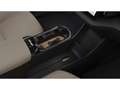 Volvo EX30 P5 Long Range Plus | Auto Stahl Wien 23 Blau - thumbnail 15