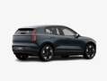Volvo EX30 P5 Long Range Plus | Auto Stahl Wien 23 Blau - thumbnail 2