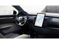Volvo EX30 P5 Long Range Plus | Auto Stahl Wien 23 Blau - thumbnail 4