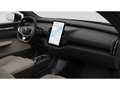 Volvo EX30 P5 Long Range Plus | Auto Stahl Wien 23 Blau - thumbnail 14