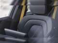 Volvo EX30 P5 Long Range Plus | Auto Stahl Wien 23 Blau - thumbnail 10