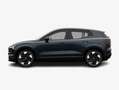 Volvo EX30 P5 Long Range Plus | Auto Stahl Wien 23 Blau - thumbnail 20