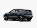Volvo EX30 P5 Long Range Plus | Auto Stahl Wien 23 Blau - thumbnail 22
