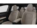 Volvo EX30 P5 Long Range Plus | Auto Stahl Wien 23 Blau - thumbnail 16