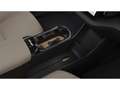 Volvo EX30 P5 Long Range Plus | Auto Stahl Wien 23 Blau - thumbnail 15