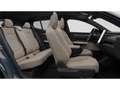 Volvo EX30 P5 Long Range Plus | Auto Stahl Wien 23 Blau - thumbnail 3