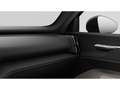 Volvo EX30 P5 Long Range Plus | Auto Stahl Wien 23 Blau - thumbnail 11