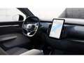 Volvo EX30 P5 Long Range Plus | Auto Stahl Wien 23 Blau - thumbnail 4