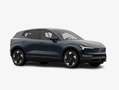 Volvo EX30 P5 Long Range Plus | Auto Stahl Wien 23 Blau - thumbnail 21