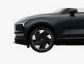 Volvo EX30 P5 Long Range Plus | Auto Stahl Wien 23 Blau - thumbnail 8