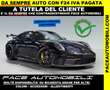 Porsche 992 IVA ESPOSTA 911 GT3 FRENI CARBOCERAMICI PCCB LED Nero - thumbnail 1