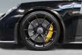 Porsche 992 IVA ESPOSTA 911 GT3 FRENI CARBOCERAMICI PCCB LED Nero - thumbnail 5