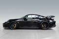 Porsche 992 IVA ESPOSTA 911 GT3 FRENI CARBOCERAMICI PCCB LED Nero - thumbnail 11