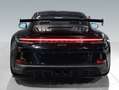 Porsche 992 IVA ESPOSTA 911 GT3 FRENI CARBOCERAMICI PCCB LED Nero - thumbnail 14
