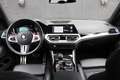 BMW M3 Competition - KW - Harman - Head up - Laser -DAB Grijs - thumbnail 13