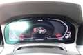 BMW M3 Competition - KW - Harman - Head up - Laser -DAB Grijs - thumbnail 21