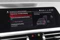 BMW M3 Competition - KW - Harman - Head up - Laser -DAB Grijs - thumbnail 22