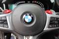 BMW M3 Competition - KW - Harman - Head up - Laser -DAB Grijs - thumbnail 24