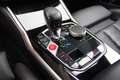 BMW M3 Competition - KW - Harman - Head up - Laser -DAB Grijs - thumbnail 17