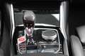 BMW M3 Competition - KW - Harman - Head up - Laser -DAB Grijs - thumbnail 16