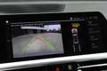 BMW M3 Competition - KW - Harman - Head up - Laser -DAB Grijs - thumbnail 23
